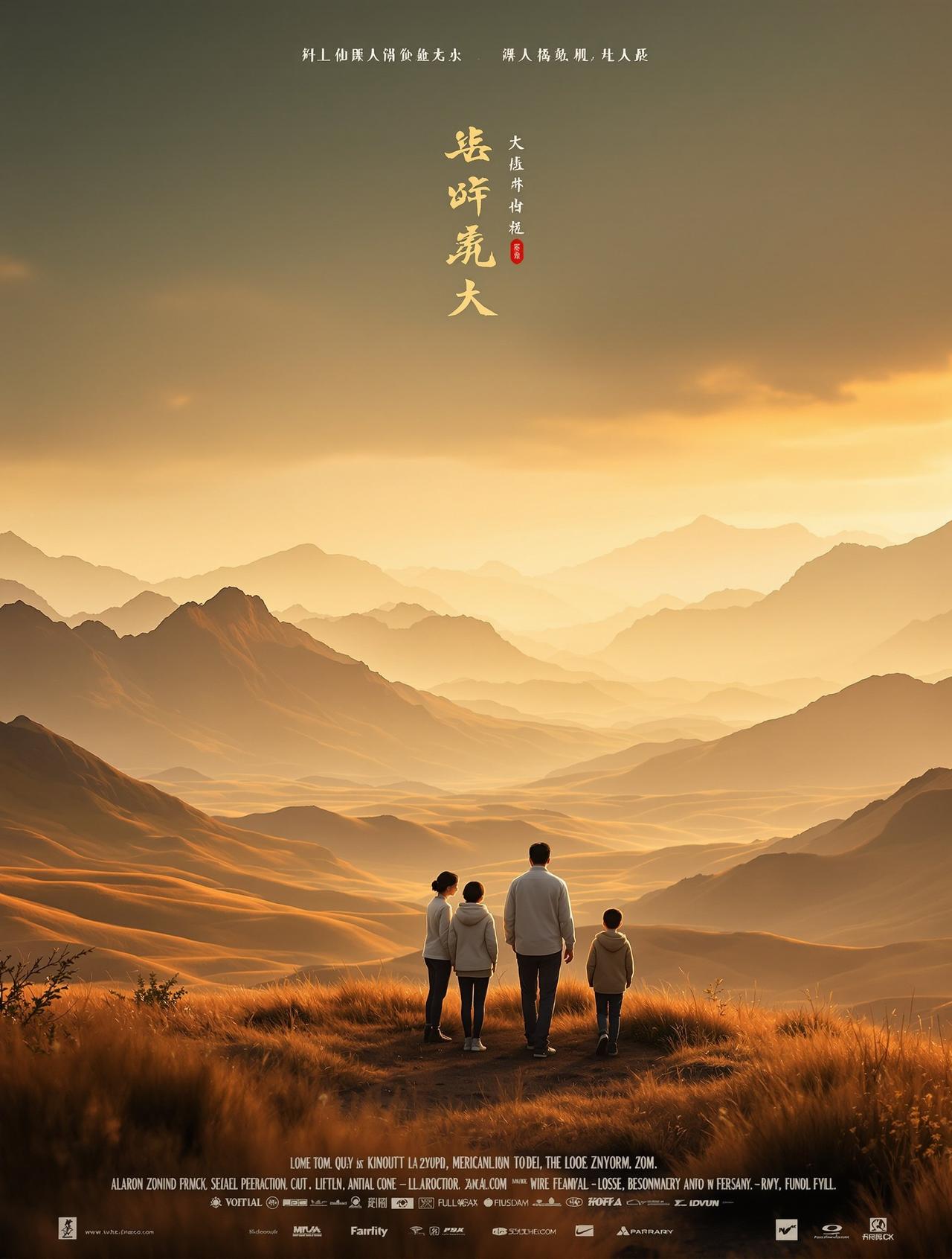 山河故人 - 在线电影蓝光高清
