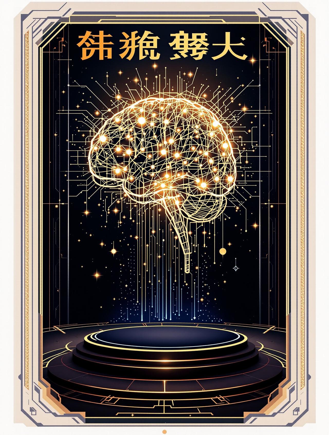 最强大脑 第十二季 - 在线电影蓝光高清