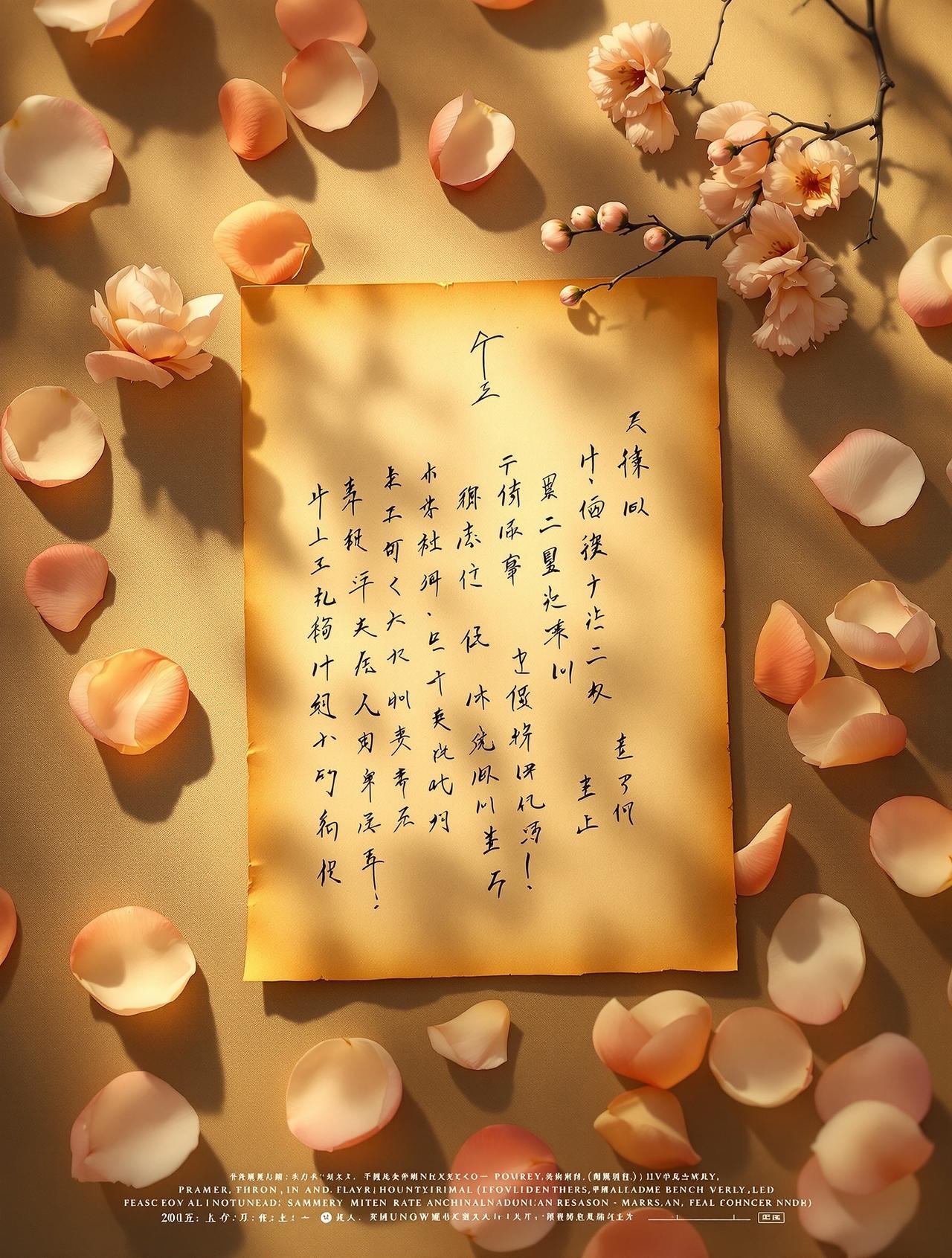 最后一封情书 - 在线电影蓝光高清